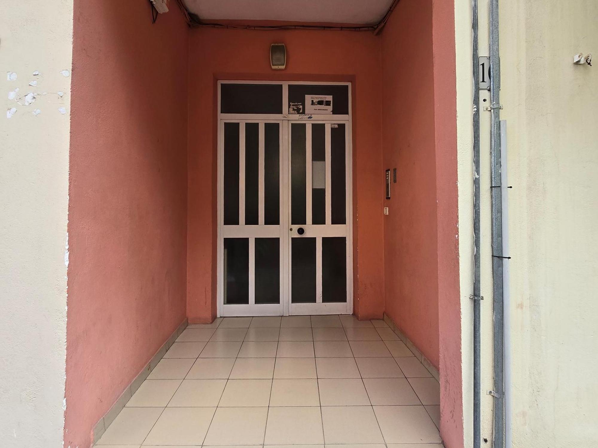 Apartmán Micasatucasa Tirana Exteriér fotografie